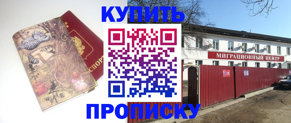 прописка от собственника в Благодарном